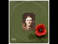 Poems By Wilfred Owen Vol 1 mp3