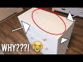 How to Battle Wood Bleed-Through/Wood Staining On Painted Furniture How to Battle Wood Bleed-Through/Wood Staining On Painted Furniture