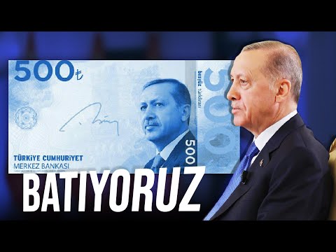 Video: Tasarruf mevduatı: bankalar, koşullar, faiz oranı