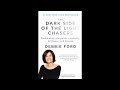 Brief book summary the dark side of the light chasers by debbie ford
