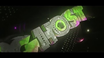 Iทτrσ($) - Ghost Designer | It