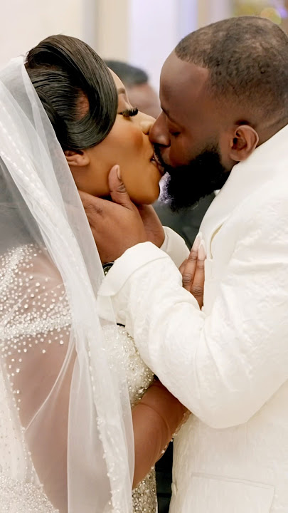 Download lagu The Awaited Moment😍❤️ #wedding #weddingtraditions #fypシ゚viral #marriage #shorts