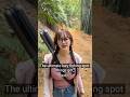 “Laziest Fishing Spot Ever… But Look What I Caught 😳🐟” #viral #vlogs #shorts #trending