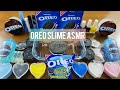 Mixing Random Things Into Slime!Most Satisfying Slime Video #ASMR