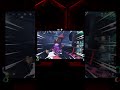 Whats Your Favourite Game | Me Identity V | #shorts #100k #sunday #identityv #ManorHeartbeat