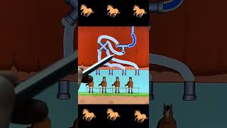 Best Mobile Games, Android iOS Cool game #games #shorts