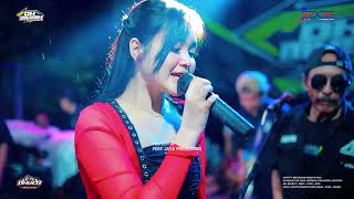 Dk   Gedung Tua  Laila Ayu  Wedding Andi  Mia  Ngabul Tahunan Jepara