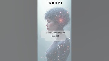 ChatGPT in Public Health Awareness