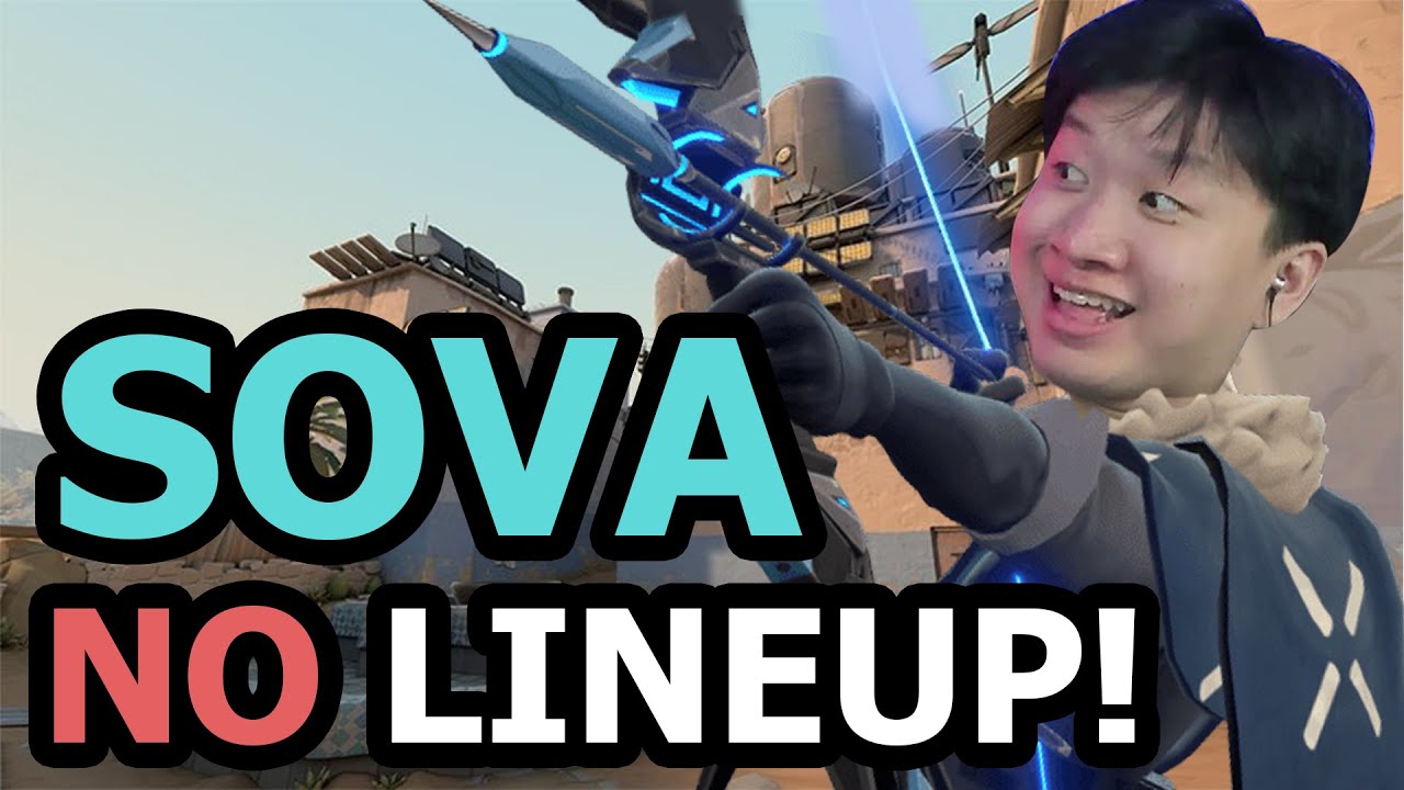 APA ITU LINE UP Valorant Indonesia YouTube apa-itu-line-up-valorant-indonesia-youtube