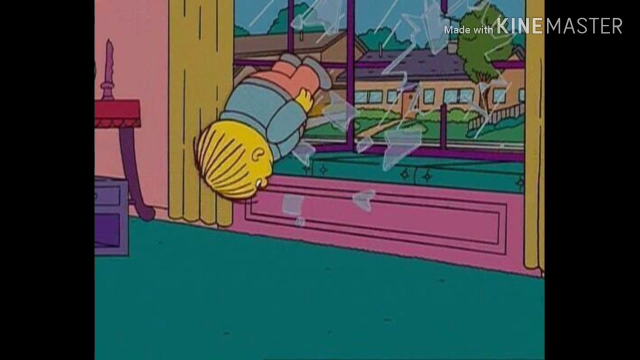 Jump out the window - Big Sean (remix by iceking) - YouTube