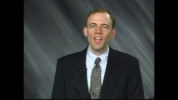 Logic by Anthony Andres, Ph.D.: 11. Sophistic Reasoning