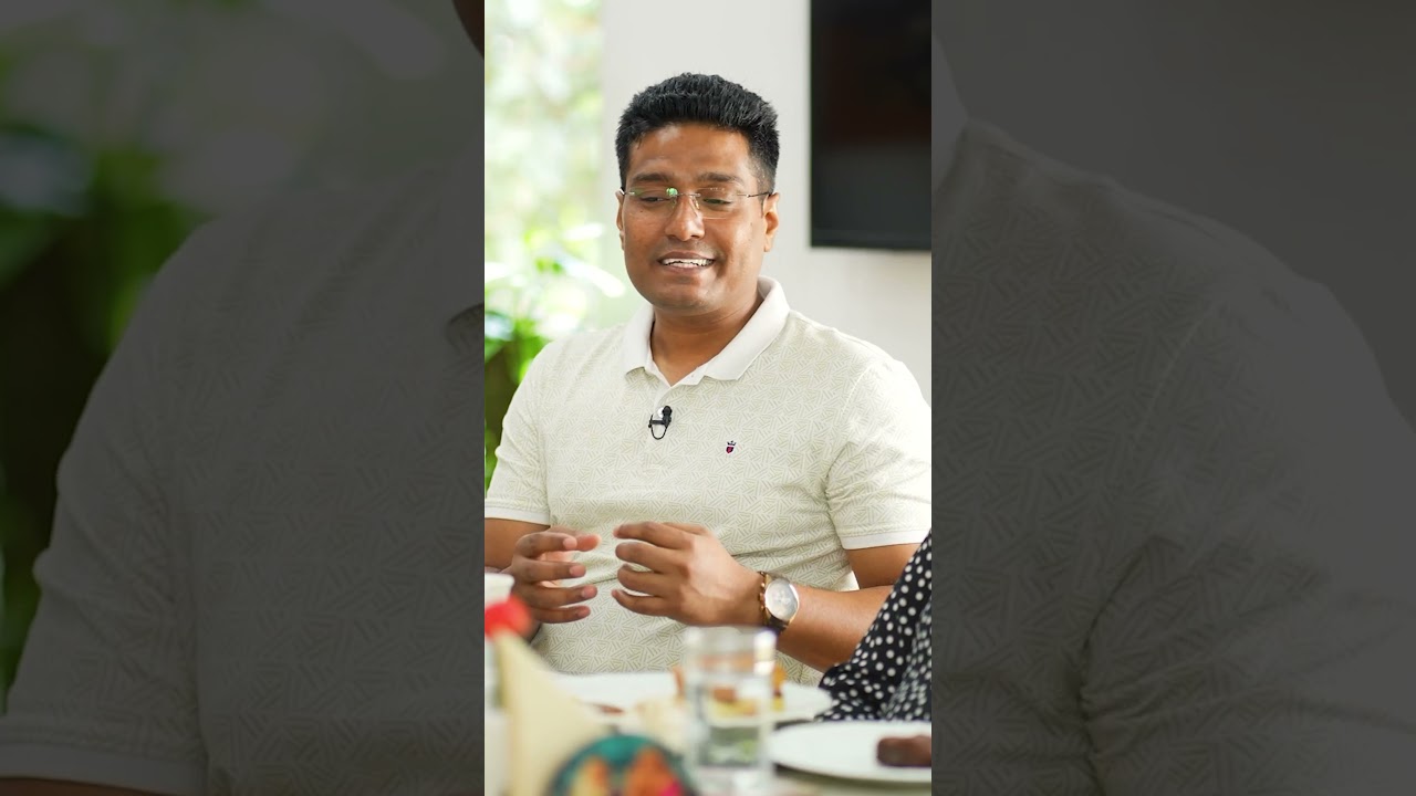 Delicate Balance Between Quality and Pricing: Dev Sharma, ONCLQ