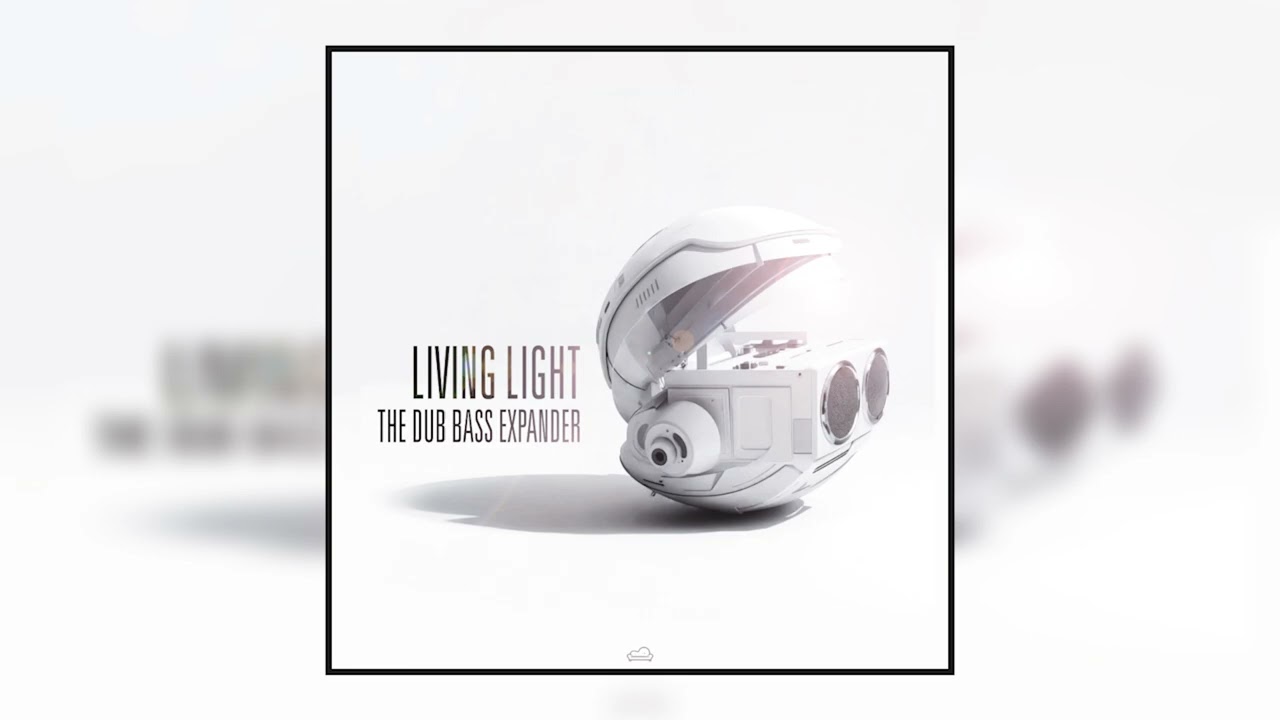 Watch Living Light - Thought Box on YouTube Watch Living Light - Thought Box on YouTube