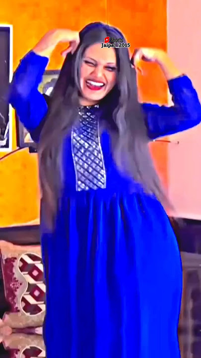 Natvila Sonyan Sansar Bhimacha Raman || नटविला सोन्यान तो संसार भिमाचा रमान | JayBhim djsong ✨💙💫🥀