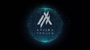 AVIIRA - Trojan (Official Video)