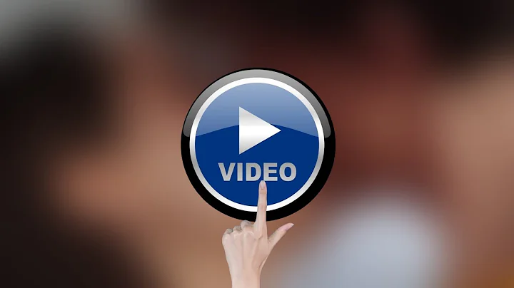 HDR4KPortrait| Professional RetouchingLook CanonR5+Photoshop ColorGrading Masterclass #E5DED8#337