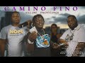Offical Video Camino Fino de Kill One D&#39;Montesinos
