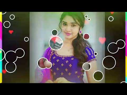 Tan Pepalida Poli Lakhi Full HD Wattsapp Status