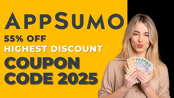 AppSumo Coupon Code💥AppSumo Promo Code💥AppSumo Discount Code