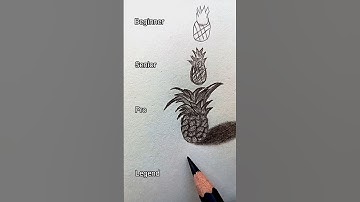 Your level🍍? #viral #shortsvideo #video #youtube #trending #youtubeshorts #like #share #comment