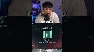 Everything Coming in R6 Year 11 Season 2 😳🤔