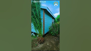 Exquisite Log Cabins and Nutec homes #logcabinliving #logcabin #logcabinliving