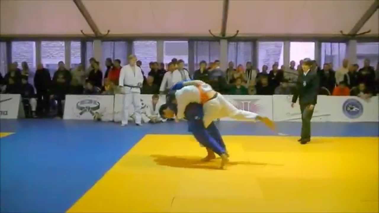 Eesti klubidekarikas 2013