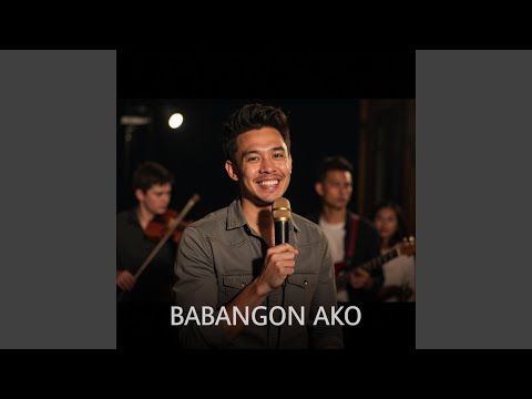 Babangon ako YouTube thumbnail
