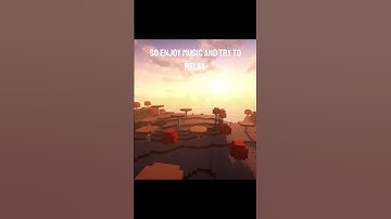 take a break bro... you don