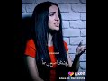 اغنية تركية توي توم كي