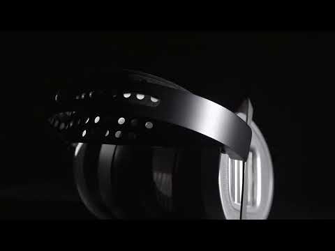 Play product video