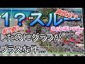 【高設定？】14スルーしたけど、高設定挙動な件…【沖ドキ】