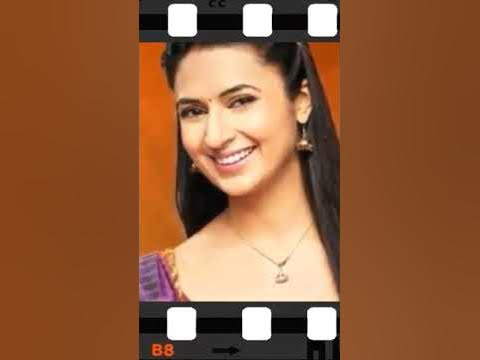 yeh hai mohabbatein 4 july 2025 youtube