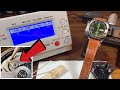 How To Regulate Your Watch In 5 Minutes