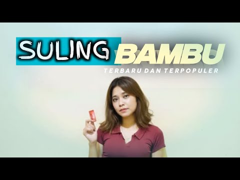 PENGANTIN BARU JAWA| Nina |VANY WEDING Entertainment| MusikDangdutKoplo DJ REMIX OmAkew in CANGKORE