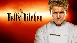 hells kitchen us s06e02