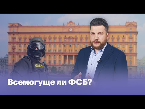 YouTube видео