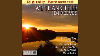 The Night Watch (Digitally Remastered)