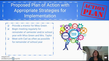 Module 10 Case Study