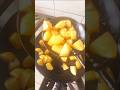 Success Starts After One Taunt 😅#motivation #recipe #viral #shorts #food #ytshorts #funnymotivation