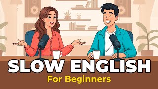 How to Actually Learn English (Secrets, Tips, and Habits)