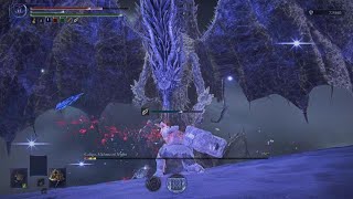 NIGHTREIGN - Raider Solo - Everdark Caligo - Deathless - OST Audio