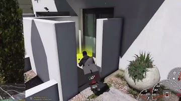 PizzaThis… Showcase Video