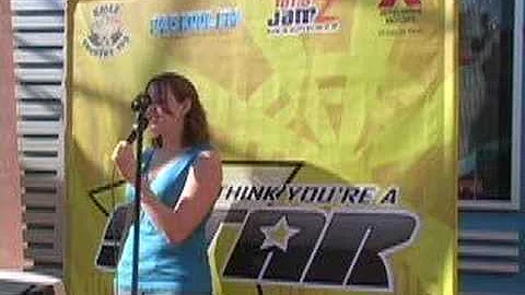 Janette Wyatt 6
