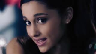 Ariana Grande | Megamix [2021]