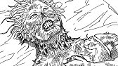 ハンター ハンター 357話 Youtube