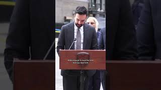 Mamdani addresses deadly shooting of 7-month-old in Williamsburg | NBC New York Details