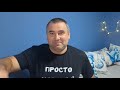ГОДОВОЙ ОТЧЕТ 2025!