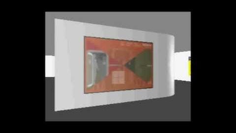 3D_Gallery.flv