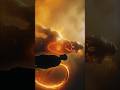 💫🔱How To Create Viral KRISHNA VFX reels | Step-by-Step Tutorial | #Viral #vfx #trending